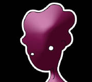 blotchprofhed.jpg